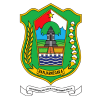Plumbungan